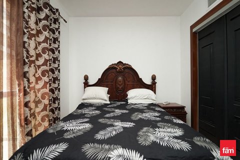 Villa de 5 dormitorios  No. 125313 17