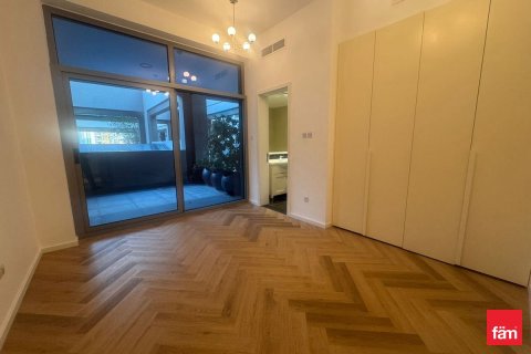 Apartment de 2 dormitorios No. 125311 10