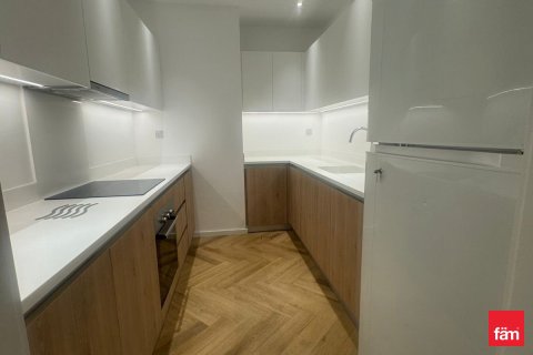 Apartment de 2 dormitorios No. 125311 6