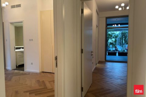 Apartment de 2 dormitorios No. 125311 3