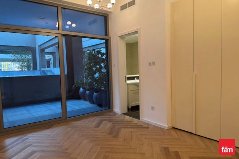 Apartment de 2 dormitorios No. 125311 9