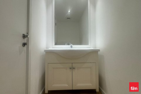 Apartment de 2 dormitorios No. 125311 7