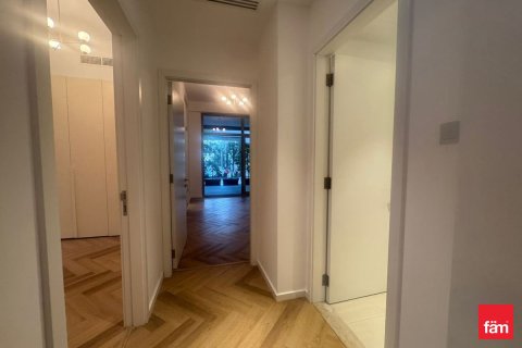 Apartment de 2 dormitorios No. 125311 2