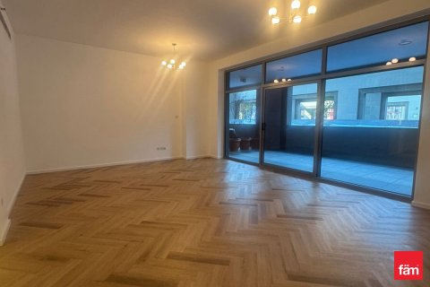 Apartment de 2 dormitorios No. 125311 4