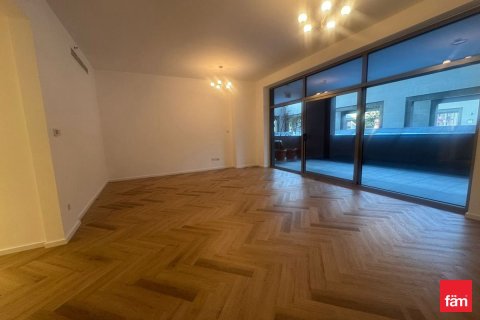 Apartment de 2 dormitorios No. 125311 8