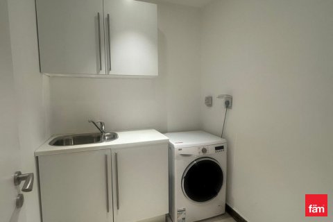 Apartment de 2 dormitorios No. 125311 5