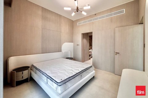 Apartment de 1 dormitorio  No. 125316 8