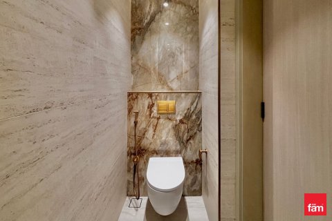 Apartment de 1 dormitorio  No. 125316 14