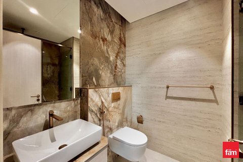 Apartment de 1 dormitorio  No. 125316 13