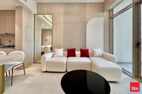 Apartment de 1 dormitorio  No. 125316 4