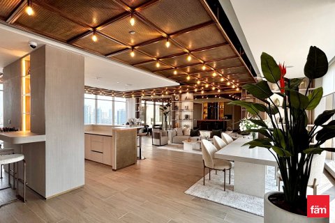 Apartment de 1 dormitorio  No. 125316 19