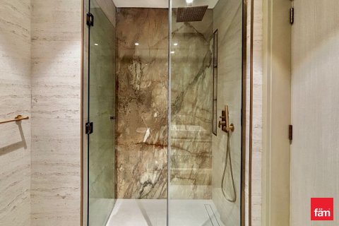 Apartment de 1 dormitorio  No. 125316 12