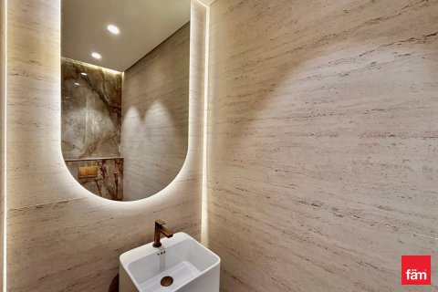 Apartment de 1 dormitorio  No. 125316 15