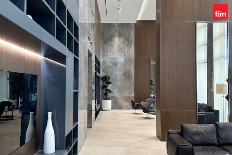 Apartment de 2 dormitorios  No. 125310 20