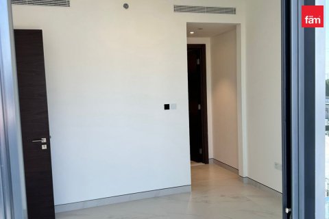 Apartment de 2 dormitorios  No. 125310 6