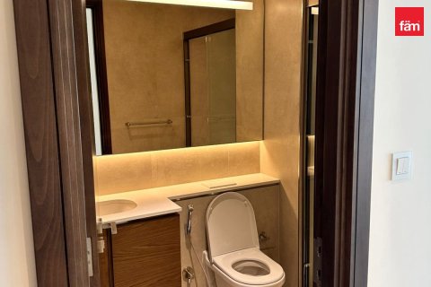 Apartment de 2 dormitorios  No. 125310 17