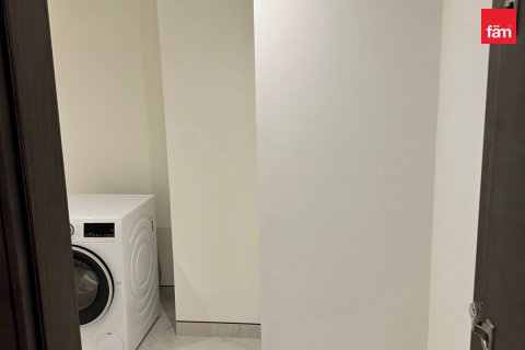 Apartment de 2 dormitorios  No. 125310 13