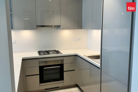 Apartment de 2 dormitorios  No. 125310 12