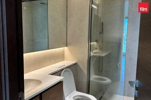 Apartment de 2 dormitorios  No. 125310 16