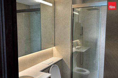 Apartment de 2 dormitorios  No. 125310 15