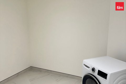 Apartment de 2 dormitorios  No. 125310 14