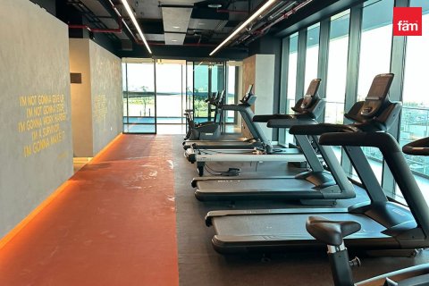 Apartment de 2 dormitorios  No. 125310 19