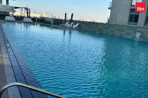 Apartment de 2 dormitorios  No. 125310 21