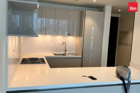 Apartment de 2 dormitorios  No. 125310 3