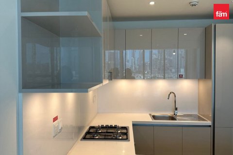 Apartment de 2 dormitorios  No. 125310 11