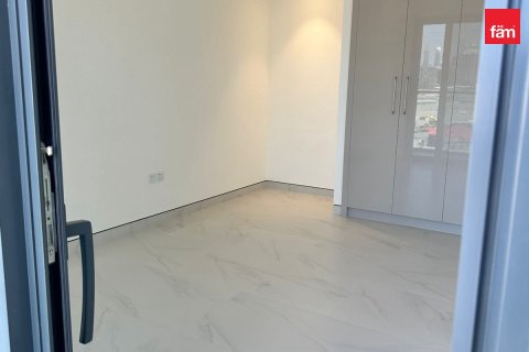 Apartment de 2 dormitorios  No. 125310 9