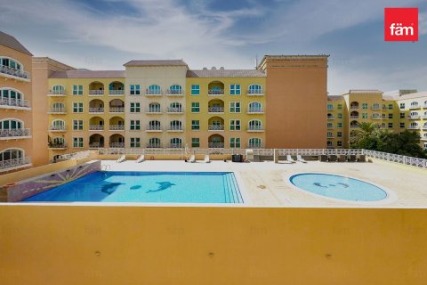 Apartment de 3 dormitorios  No. 125314 8