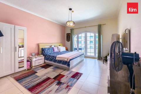 Apartment de 3 dormitorios  No. 125314 3