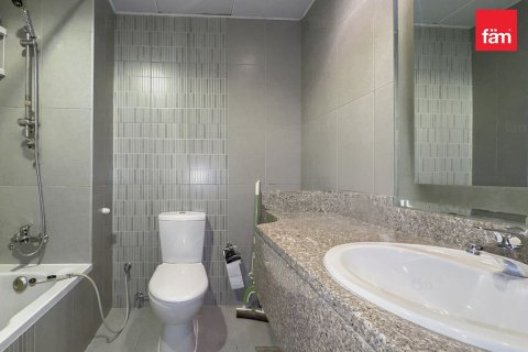 Apartment de 3 dormitorios  No. 125314 15