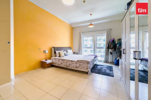 Apartment de 3 dormitorios  No. 125314 5