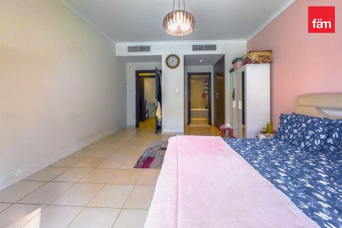 Apartment de 3 dormitorios  No. 125314 9