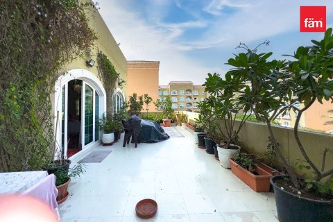 Apartment de 3 dormitorios  No. 125314 6