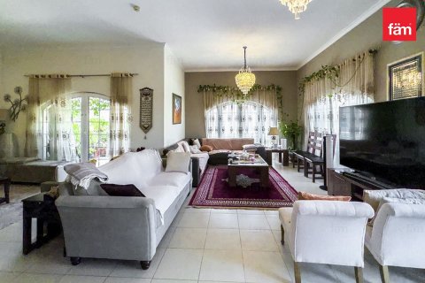 Apartment de 3 dormitorios  No. 125314 11