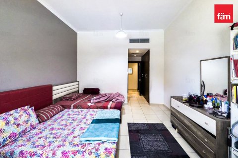 Apartment de 3 dormitorios  No. 125314 4