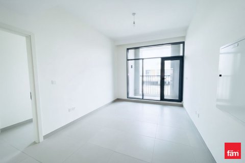 Villa de 4 dormitorios No. 125315 10