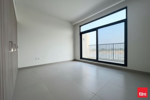 Villa de 4 dormitorios No. 125315 12