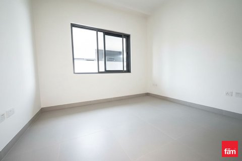 Villa de 4 dormitorios No. 125315 11