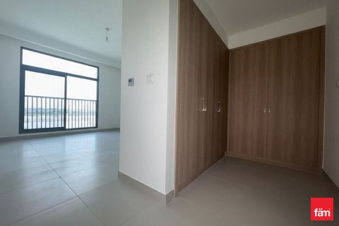 Villa de 4 dormitorios No. 125315 13