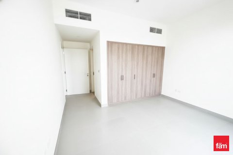 Villa de 4 dormitorios No. 125315 9