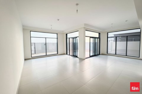 Villa de 4 dormitorios No. 125315 4