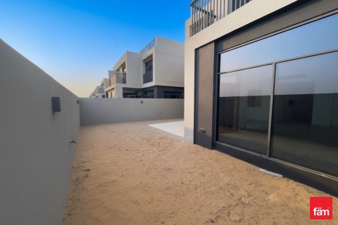 Villa de 4 dormitorios No. 125315 7