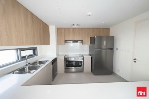 Villa de 4 dormitorios No. 125315 6