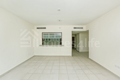 Apartment de 2 dormitorios en Downtown Dubai (Downtown Burj Dubai), UAE No. 161971 5