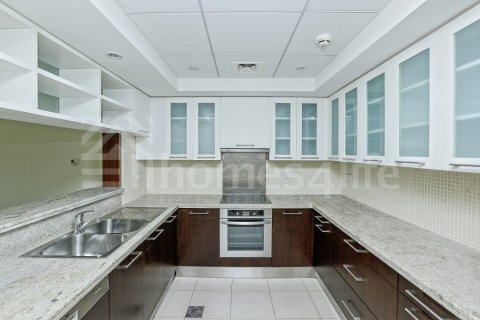 Apartment de 2 dormitorios en Downtown Dubai (Downtown Burj Dubai), UAE No. 161971 10