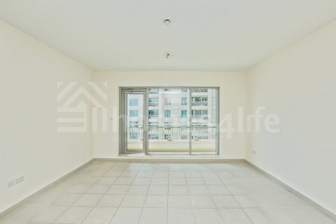 Apartment de 2 dormitorios en Downtown Dubai (Downtown Burj Dubai), UAE No. 161971 7