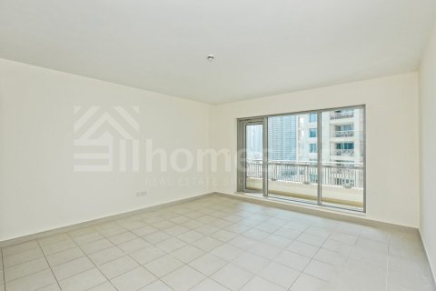 Apartment de 2 dormitorios en Downtown Dubai (Downtown Burj Dubai), UAE No. 161971 6